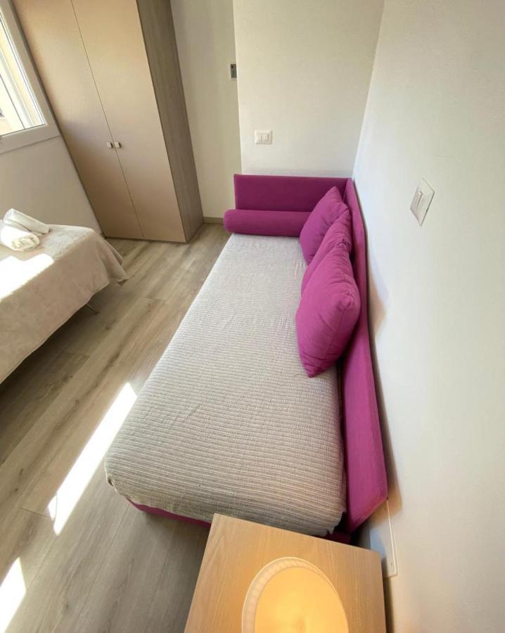 Nice Residence Florence Luaran gambar