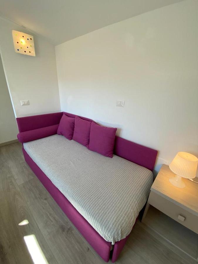 Nice Residence Florence Luaran gambar