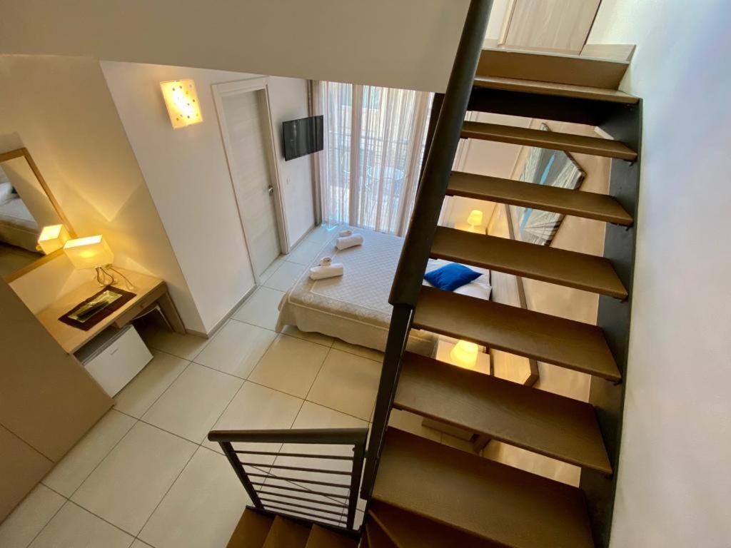 Nice Residence Florence Luaran gambar