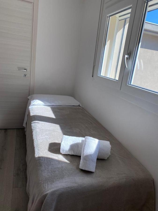 Nice Residence Florence Luaran gambar