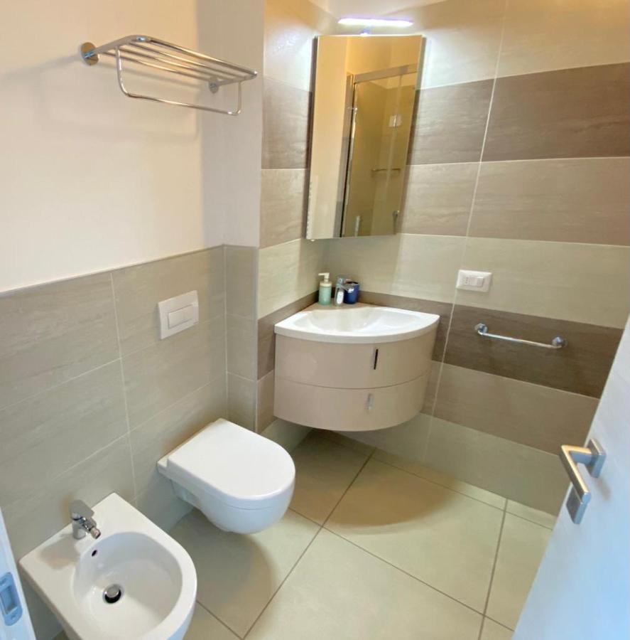 Nice Residence Florence Luaran gambar