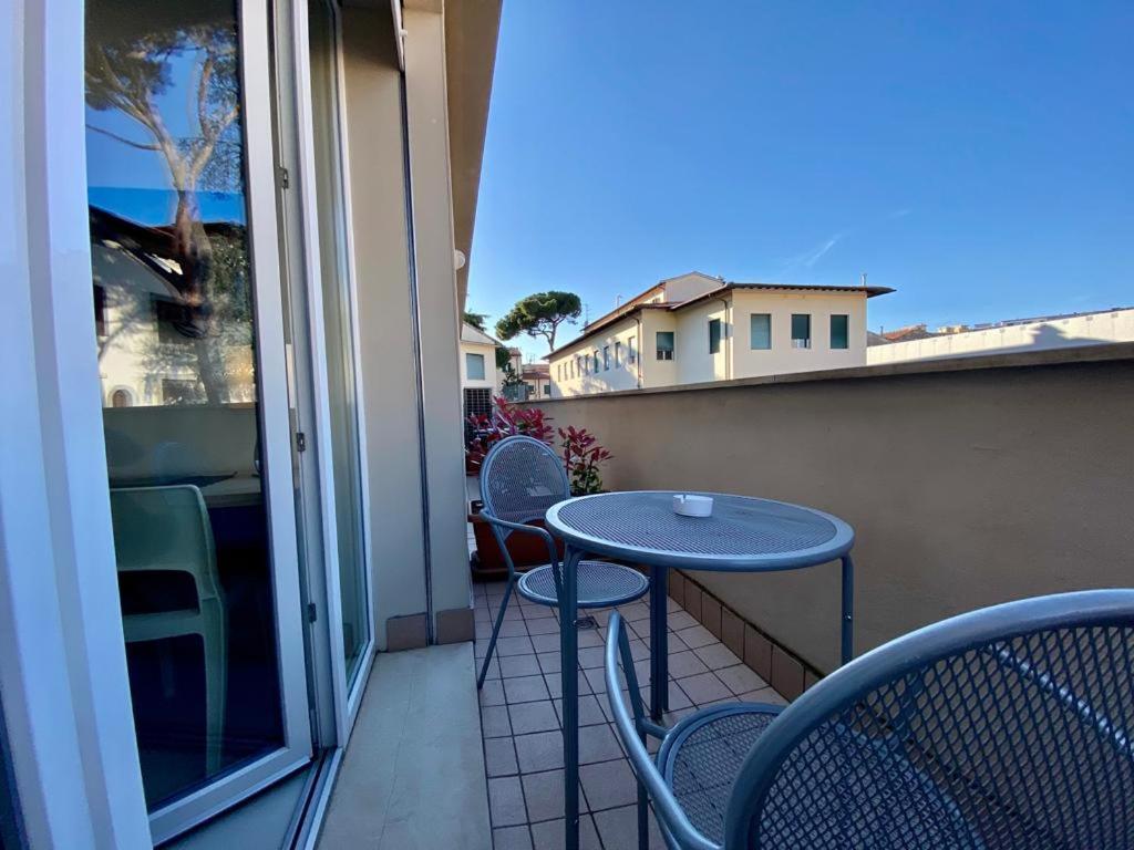 Nice Residence Florence Luaran gambar