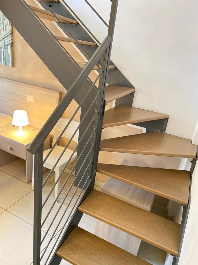Nice Residence Florence Luaran gambar