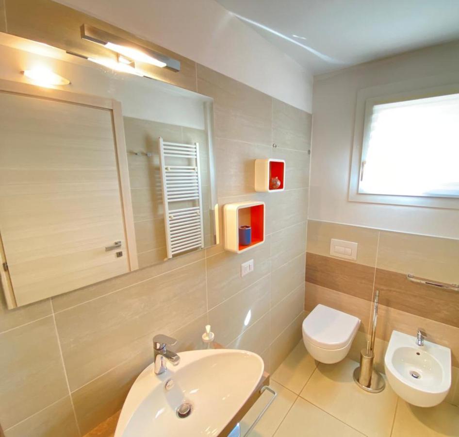 Nice Residence Florence Luaran gambar