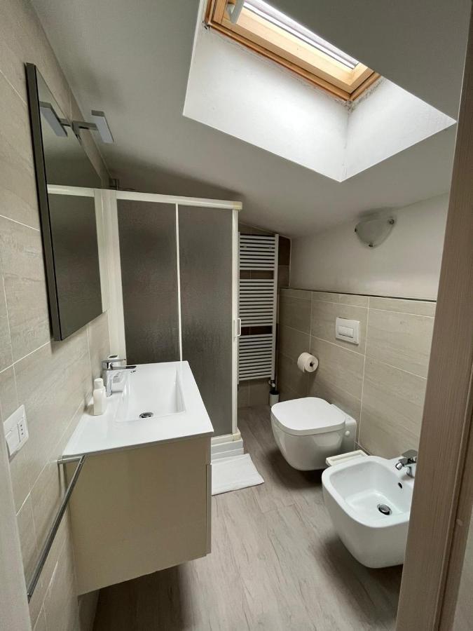Nice Residence Florence Luaran gambar
