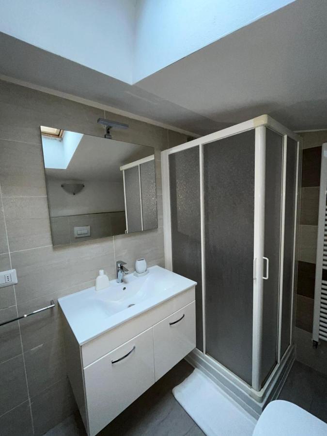 Nice Residence Florence Luaran gambar